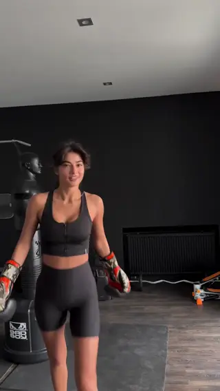 eremeychukvera leaked video, frame 5