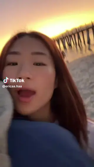 erica leaked video preview
