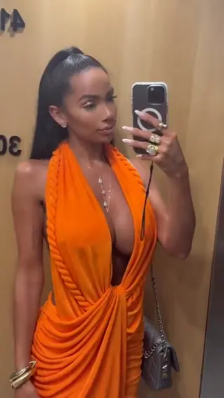 ericamena leaked video preview