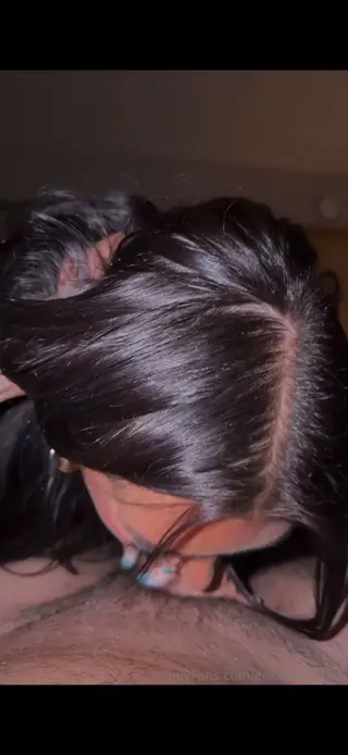 ericashort_ leaked video, frame 6