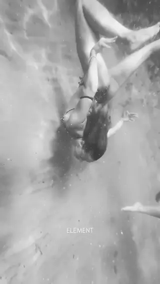erika_ekstein_videos leaked video, frame 2