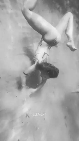 erika_ekstein_videos leaked video, frame 3