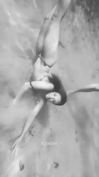 erika_ekstein_videos leaked video, frame 4