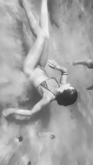 erika_ekstein_videos leaked video, frame 5