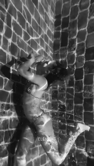 erika_ekstein_videos leaked video, frame 1