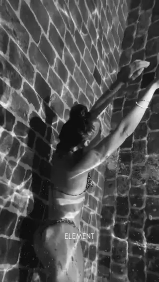 erika_ekstein_videos leaked video, frame 2