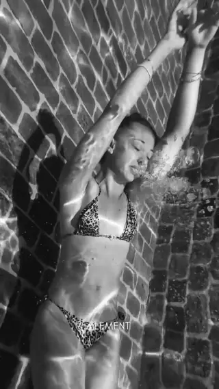 erika_ekstein_videos leaked video, frame 3