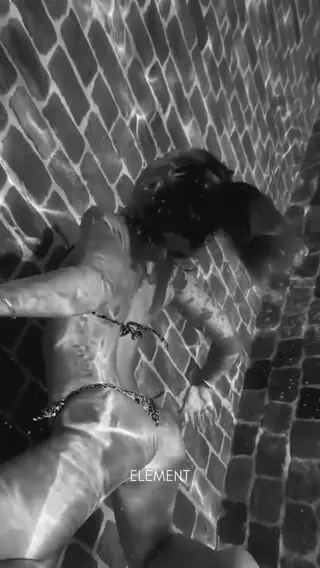 erika_ekstein_videos leaked video, frame 4