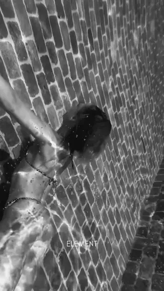 erika_ekstein_videos leaked video, frame 5
