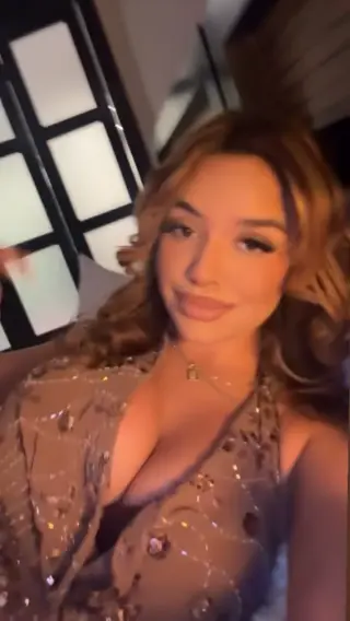 erikamdiaz_ leaked video, frame 2