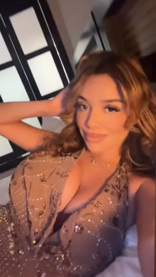 erikamdiaz_ leaked video, frame 4