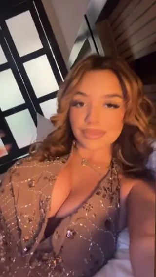 erikamdiaz_ leaked video, frame 5