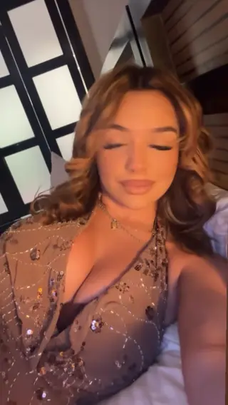 erikamdiaz_ leaked video, frame 6