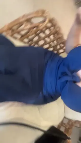 erikamdiaz_ leaked video, frame 3