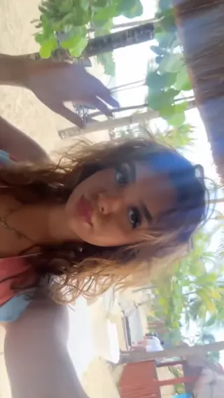 erikamdiaz_ leaked video, frame 2