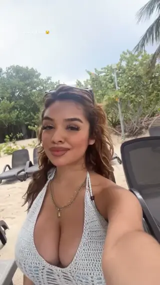 erikamdiaz_ leaked video, frame 4