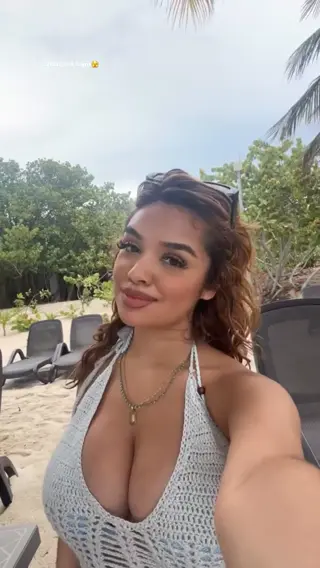 erikamdiaz_ leaked video, frame 5