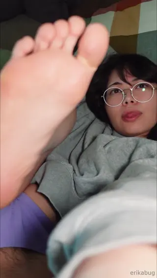 erikasbulbasaur leaked video preview