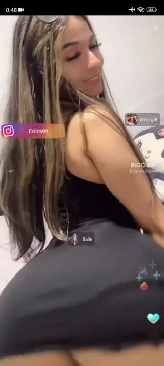 erim99 leaked video preview