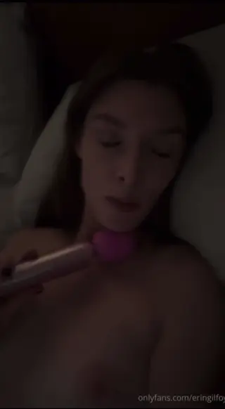 eringilfoy leaked video preview