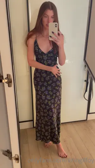 eringilfoy leaked video preview