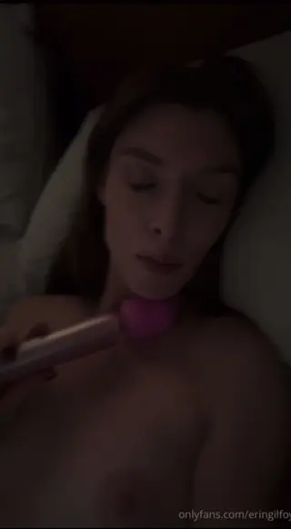 eringilfoy leaked video preview