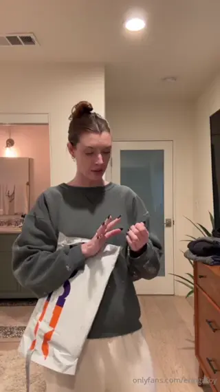 eringilfoy leaked video preview