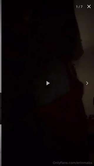 erinmabx leaked video preview