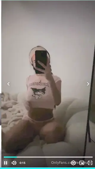 erinmabx leaked video preview