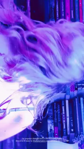 erinmarleyklay leaked video, frame 3