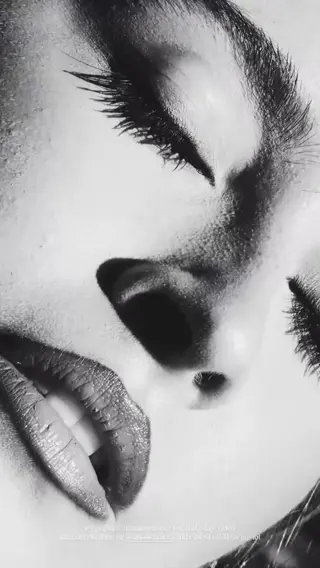 erinmarleyklay leaked video, frame 4