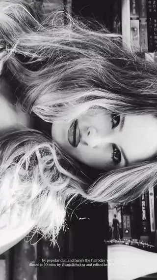 erinmarleyklay leaked video, frame 5