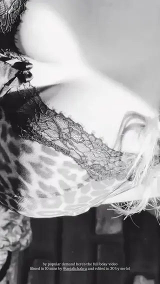 erinmarleyklay leaked video, frame 6