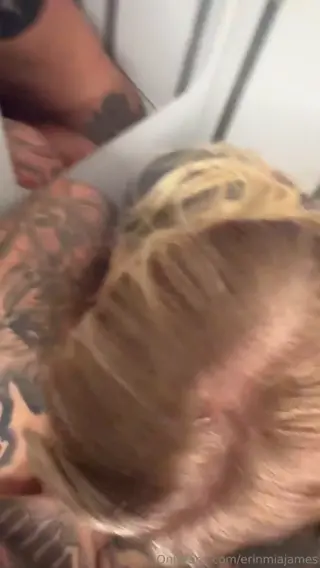 erinmiajames leaked video preview