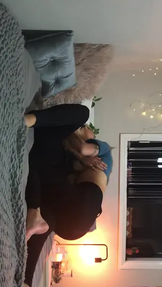 erinmiajames leaked video preview