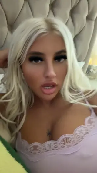 erinmorganx leaked video, frame 3