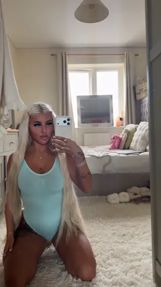 erinmorganx leaked video preview
