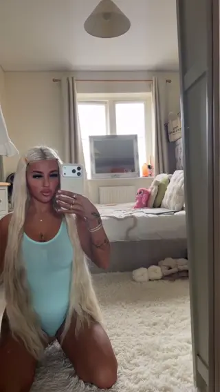 erinmorganx leaked video, frame 2