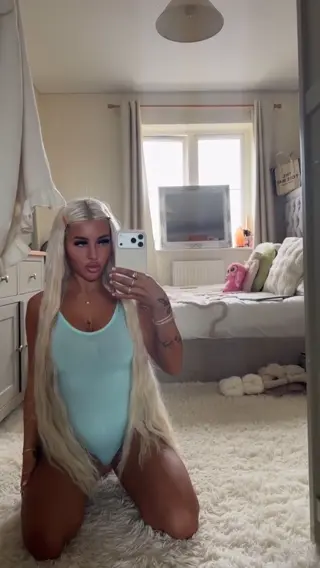 erinmorganx leaked video, frame 4