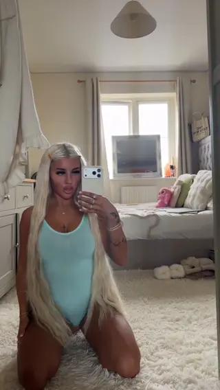erinmorganx leaked video, frame 5