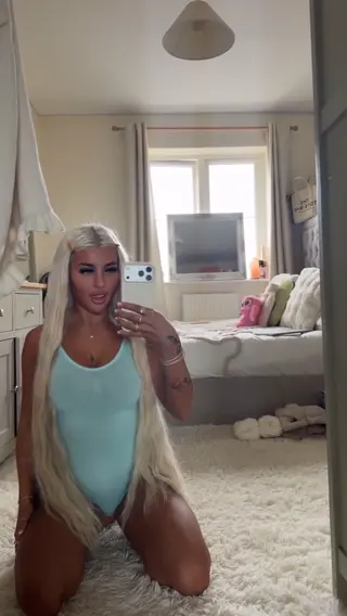 erinmorganx leaked video, frame 6