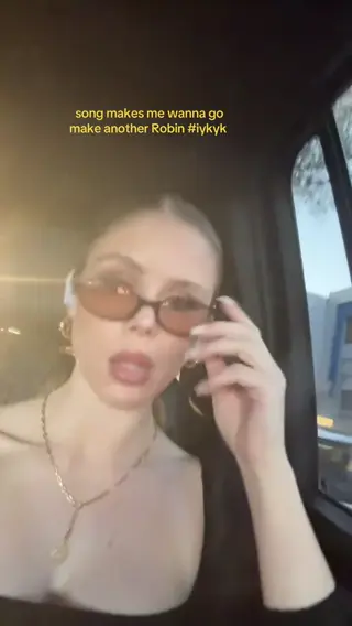 erinmoriarty leaked video preview