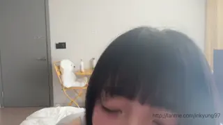 ero_inkyung leaked video, frame 2