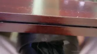 ero_inkyung leaked video, frame 1