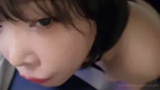 ero_inkyung leaked video, frame 2