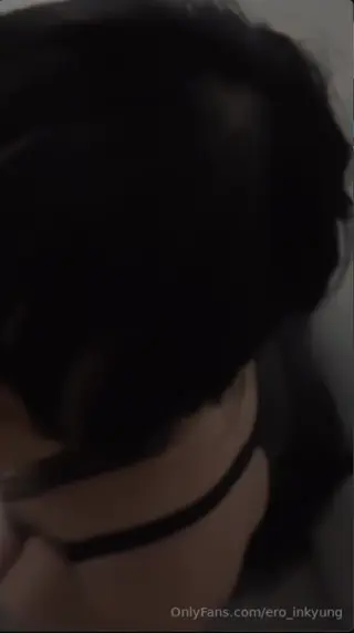 ero_inkyung leaked video preview