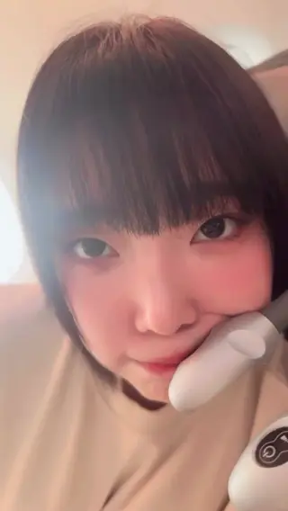 ero_inkyung leaked video preview