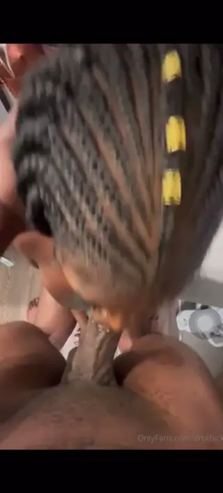 erothick leaked video, frame 2
