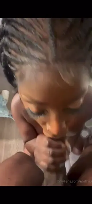 erothick leaked video, frame 5