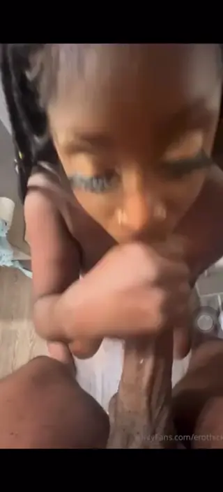 erothick leaked video, frame 6